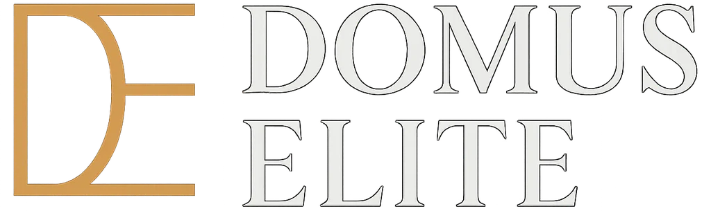 Domus Elite